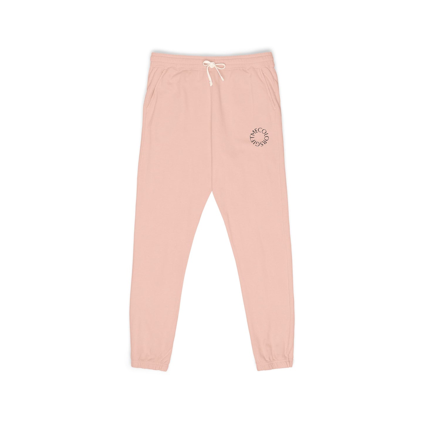 Cozy Fleece Sweatpants for All Seasons, Comfy Loungewear, Casual Athleisure, Perfect for Relaxing & Gifting