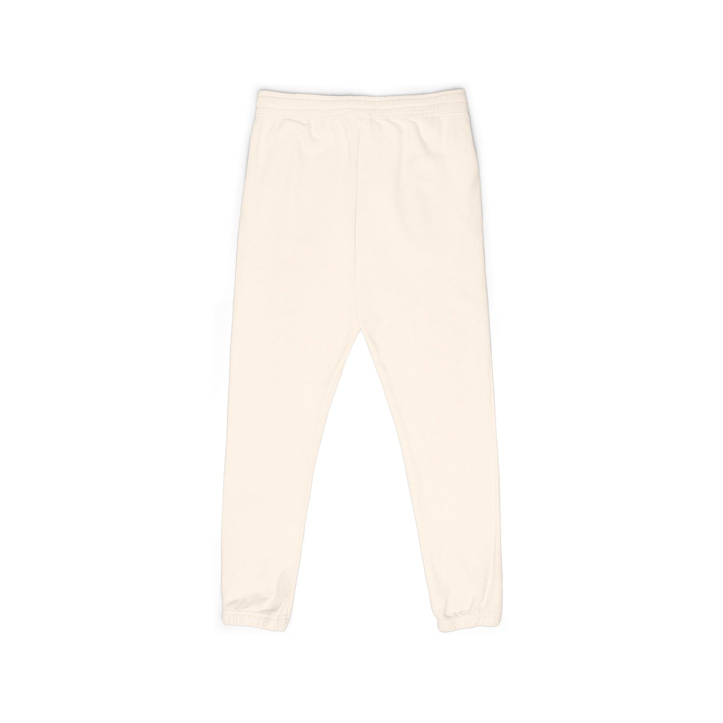 Cozy Fleece Sweatpants for All Seasons, Comfy Loungewear, Casual Athleisure, Perfect for Relaxing & Gifting