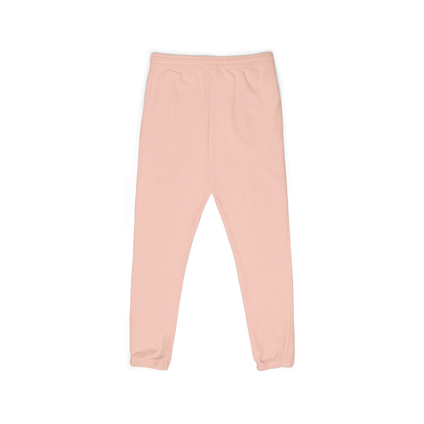 Cozy Fleece Sweatpants for All Seasons, Comfy Loungewear, Casual Athleisure, Perfect for Relaxing & Gifting