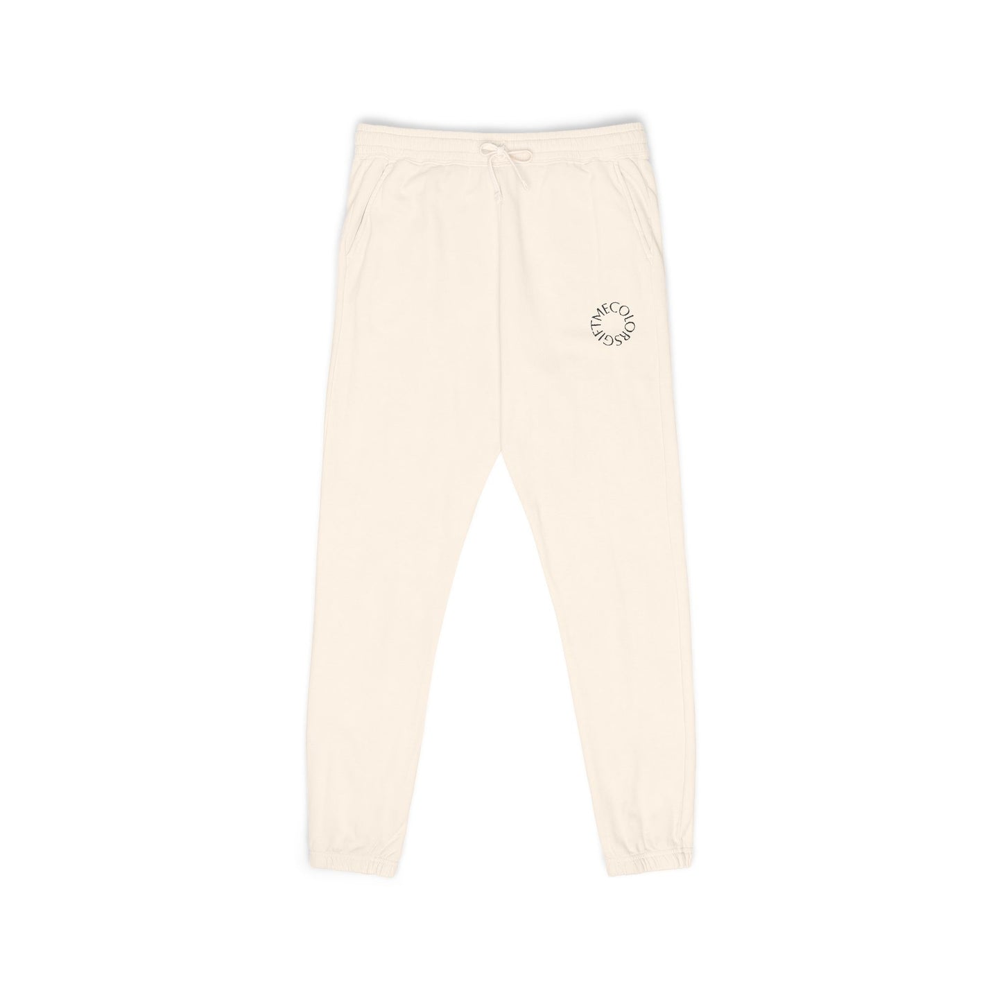 Cozy Fleece Sweatpants for All Seasons, Comfy Loungewear, Casual Athleisure, Perfect for Relaxing & Gifting
