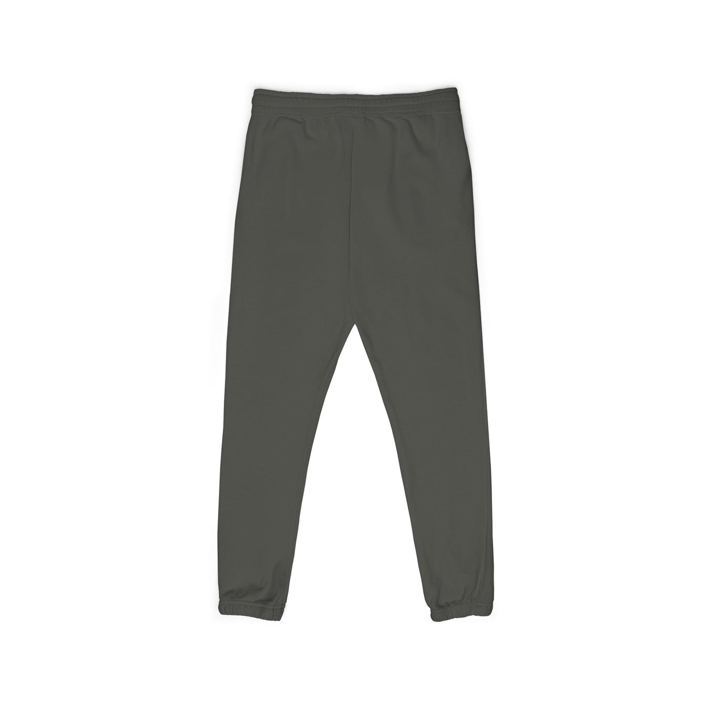 Cozy Fleece Sweatpants for All Seasons, Comfy Loungewear, Casual Athleisure, Perfect for Relaxing & Gifting