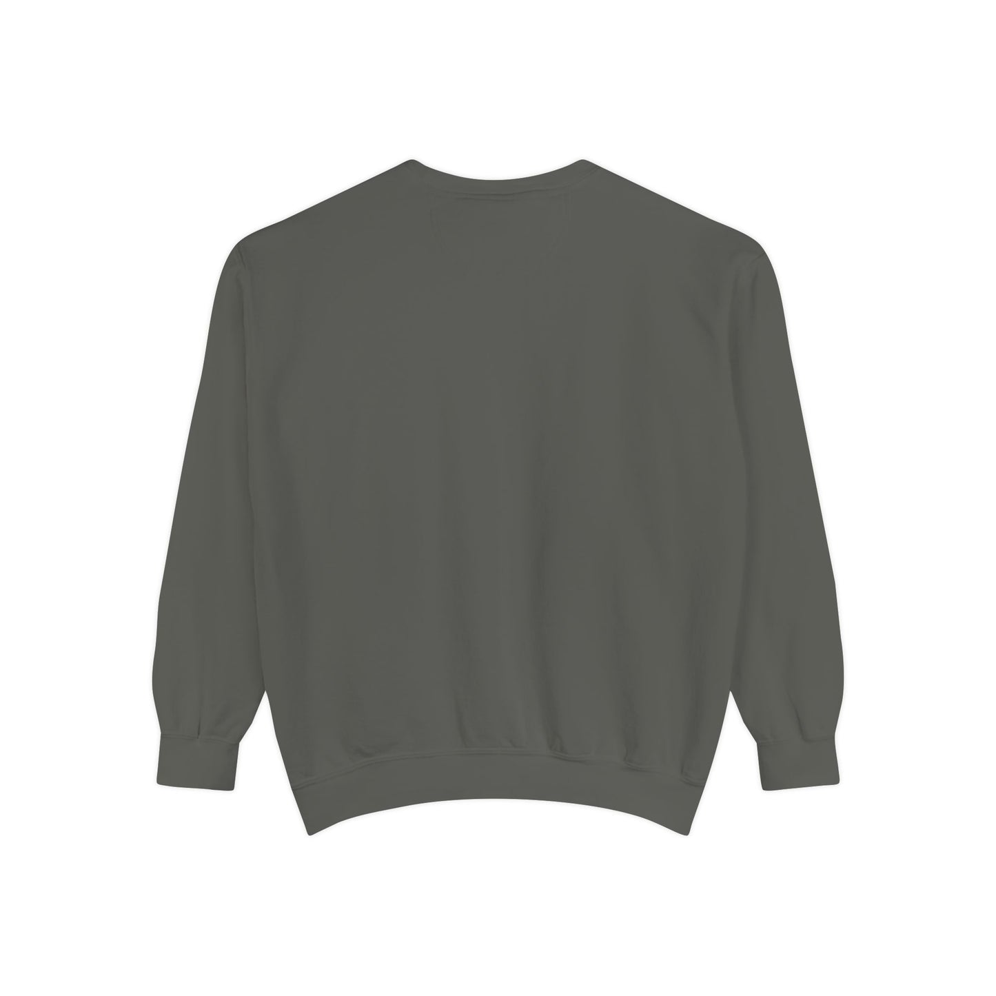 G I F T M E C O L O R S -Self Love Unisex Sweatshirt - Boost Your Confidence